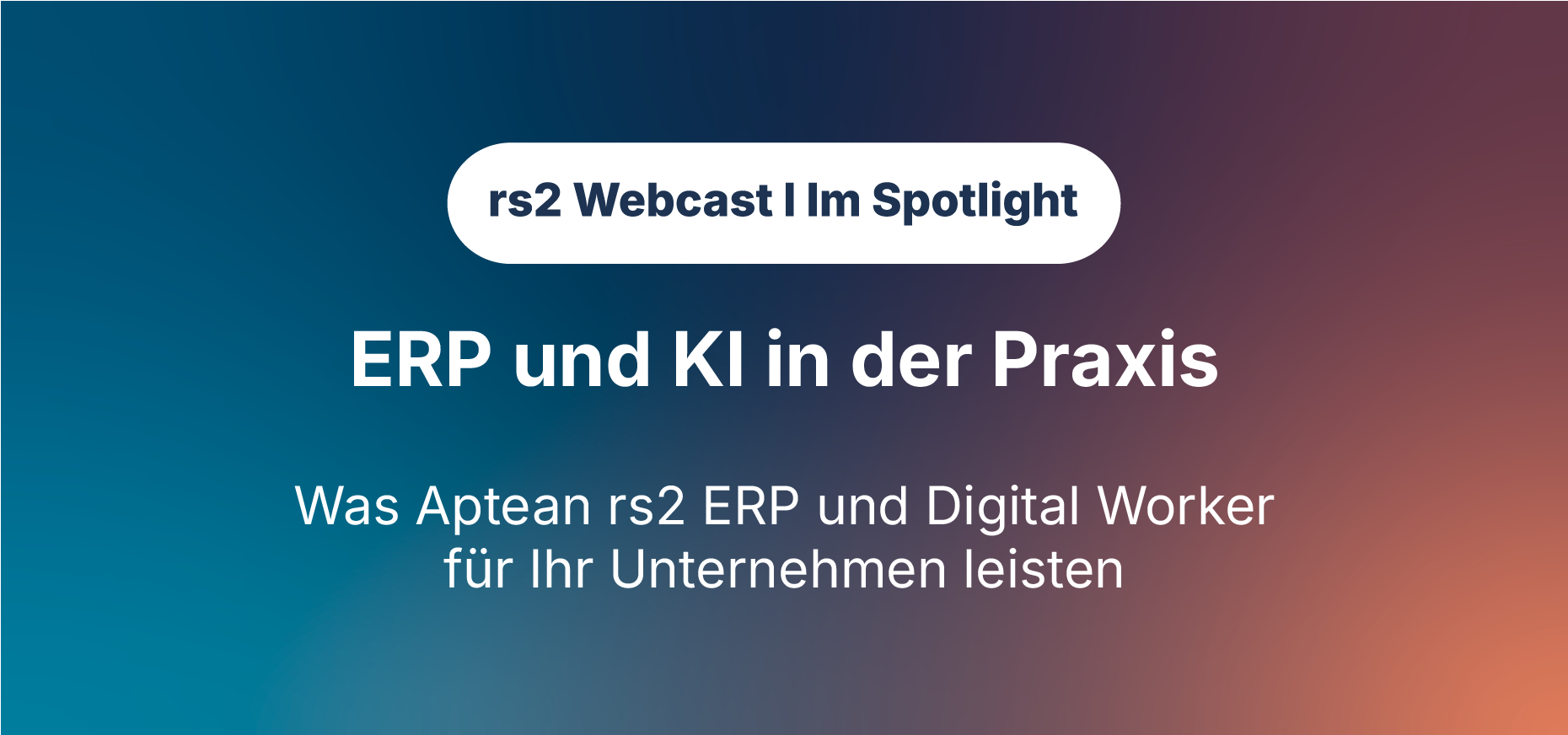 HeaderImage_Webinar1_ERP_KI_892x416.png